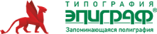 <p><strong>Гусев И.В.</strong><br /><span>Директор типографии &laquo;Эпиграф&raquo;</span></p>